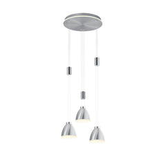 Suspension Leni nickel (20487/3-92)