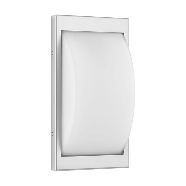 Applique extérieure Bewegungsmelder inox (068SEN)