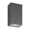 Luminaire extérieur | Velmorara