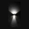Luminaire extérieur | Lumenae