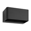 Luminaire extérieur | Terrazo