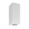 Luminaire extérieur | Belmara