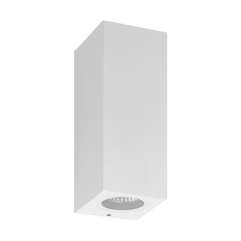 Luminaire extérieur | Belmara