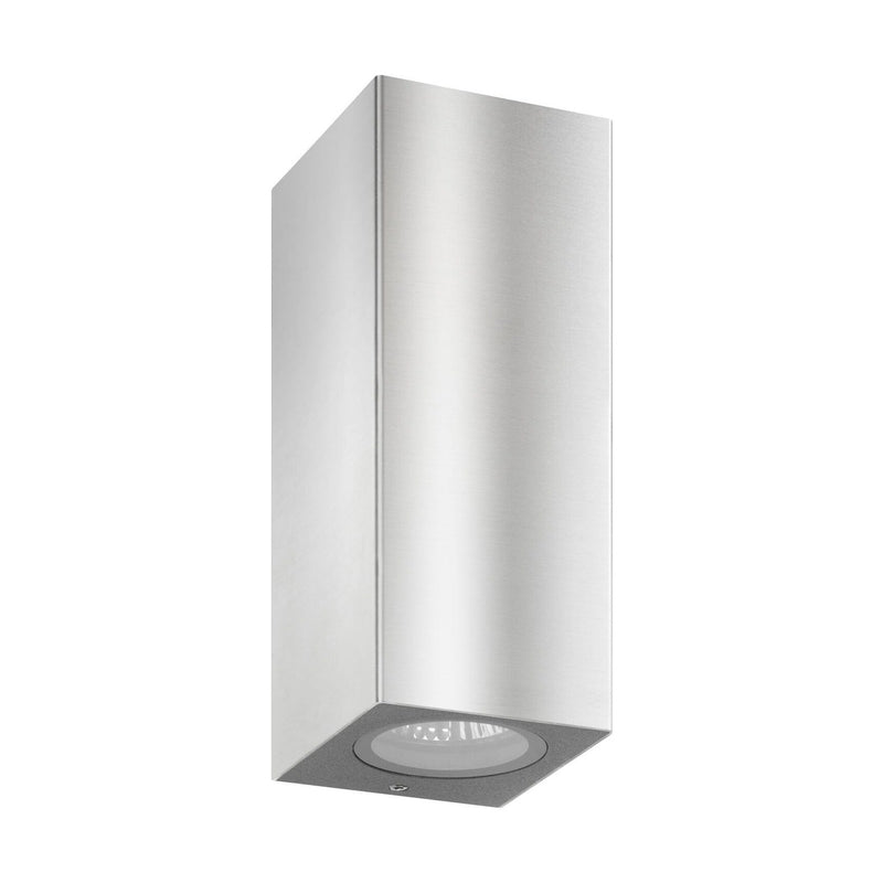 Luminaire extérieur | Kelara