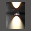 Luminaire extérieur | Sormoristo