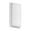 Luminaire extérieur | Valmorano