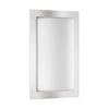 Applique extérieure Edelstahl inox (043)