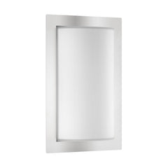 Applique extérieure Edelstahl inox (043)