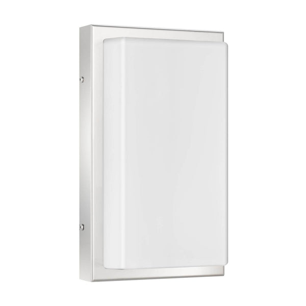 Applique extérieure Edelstahl inox (048)