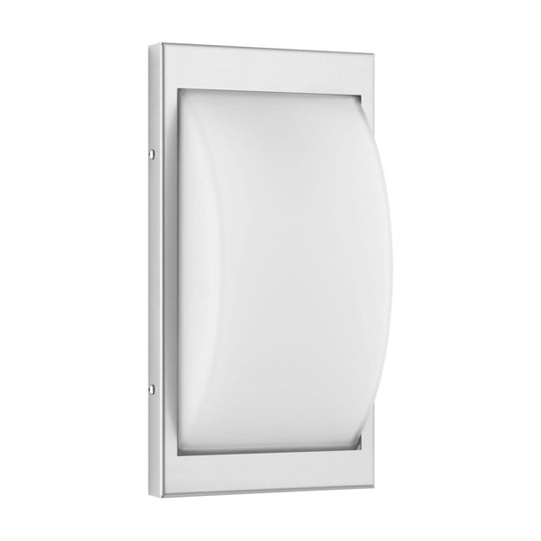 Applique extérieure Edelstahl inox (068)