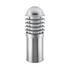 Borne extérieure Edelstahl inox (1240)