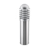 Borne extérieure Edelstahl inox (1242)