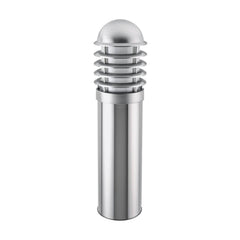 Borne extérieure Edelstahl inox (1242)