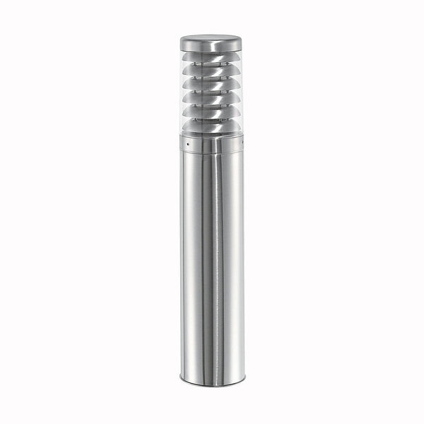 Borne extérieure Edelstahl inox (1251)