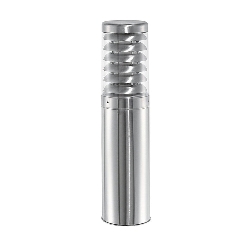 Luminaire extérieur | Sirion
