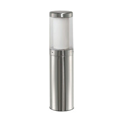 Luminaire extérieur | Vesperan