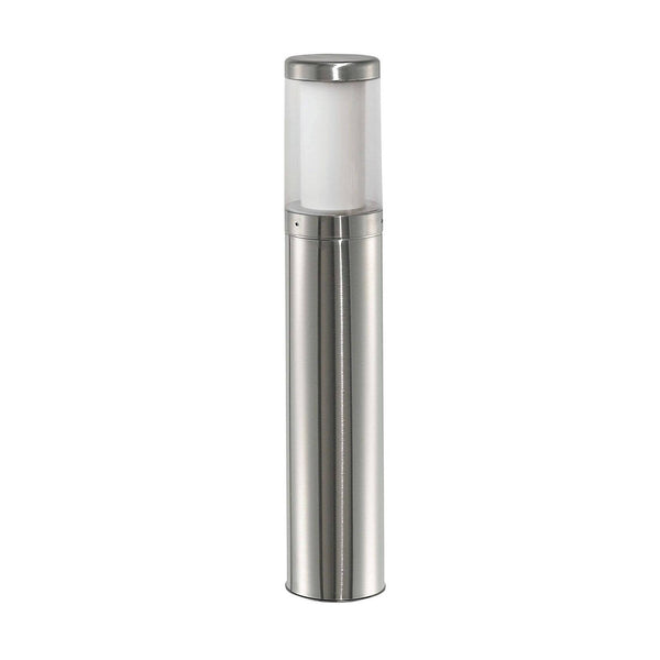 Luminaire extérieur | Nermorina
