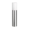 Borne extérieure Edelstahl inox (5100)