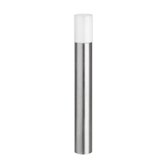 Luminaire extérieur | Velor