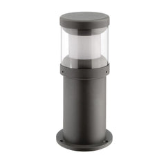 Borne extérieure Graphit anthracite (1260)