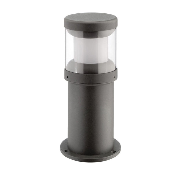 Luminaire extérieur | Belmorina