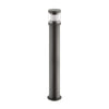 Luminaire extérieur | Tesmoraro