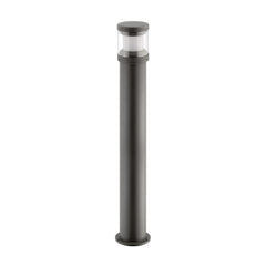 Luminaire extérieur | Tesmoraro