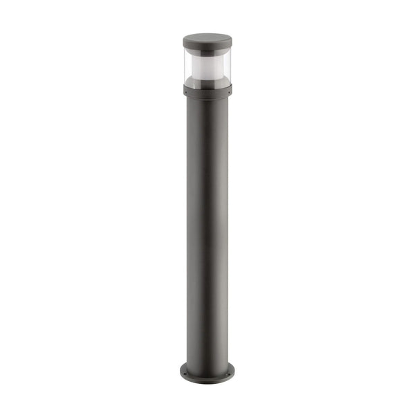 Luminaire extérieur | Tesmoraro
