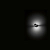 Luminaire extérieur | Nermorano