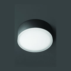 Luminaire extérieur | Zenmoreno