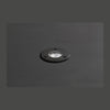 Luminaire extérieur Graphit anthracite (1461LED)