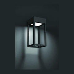 Luminaire extérieur | Velmoraro