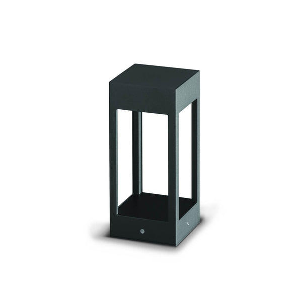 Luminaire extérieur | Kiran