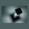 Borne extérieure Graphit anthracite (1508LED)