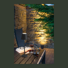 Luminaire extérieur | Rosmorella