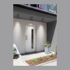 Plafonnier extérieur Graphit anthracite (5056)