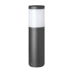 Borne extérieure Graphit anthracite (5057)