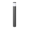 Borne extérieure Graphit anthracite (5059)