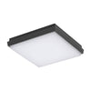Luminaire extérieur | Valmorilo