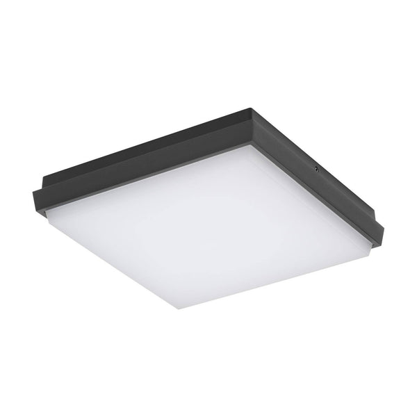 Luminaire extérieur | Valmorilo
