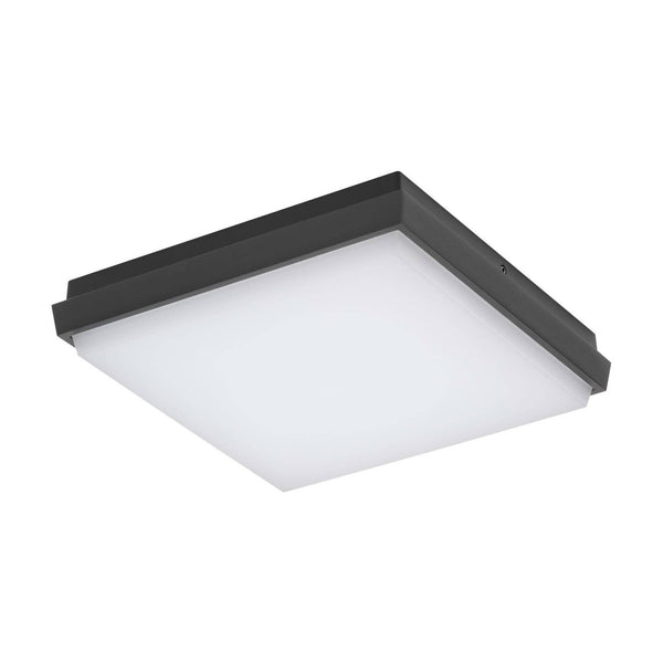 Luminaire extérieur | Belmorilo