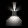 Luminaire extérieur | Zoren