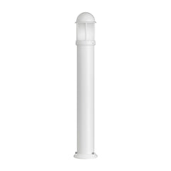 Borne extérieure Made blanche (1030)