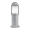 Luminaire extérieur | Livmoreno