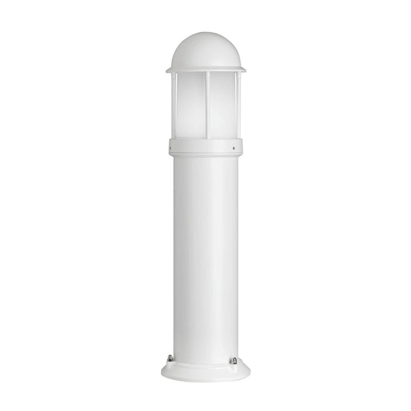 Luminaire extérieur | Rosmorica