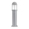 Luminaire extérieur | Sermorara