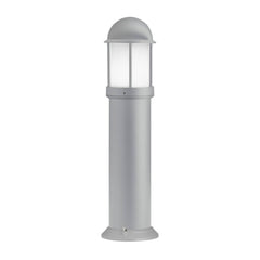 Luminaire extérieur | Sermorara