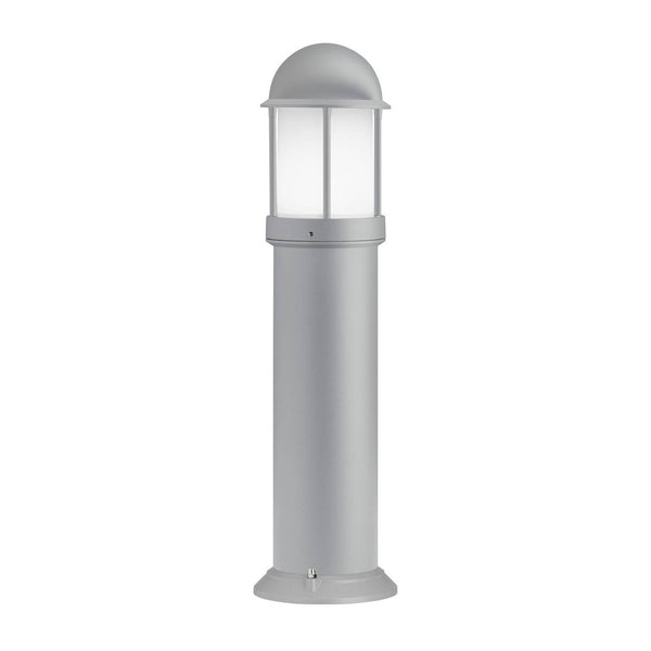 Luminaire extérieur | Sermorara