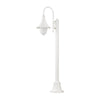 Luminaire extérieur | Rosmorara
