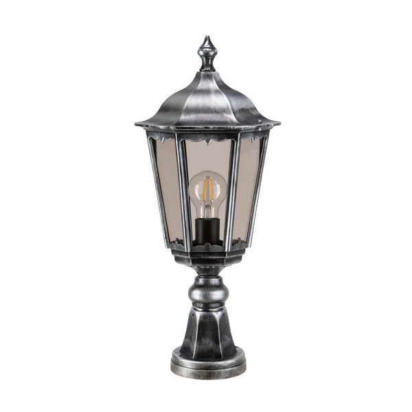 Luminaire extérieur | Alamorica